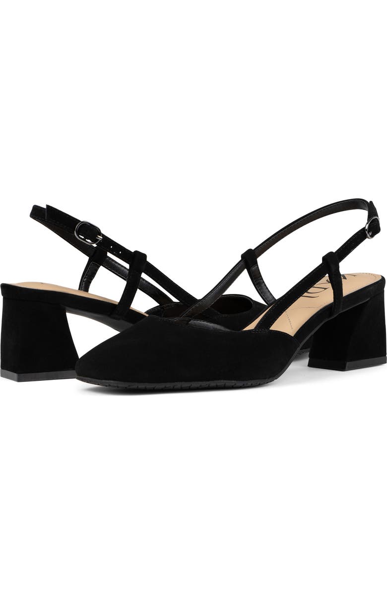 NYDJ Samson Slingback Pump, Alternate, color,