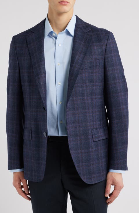 Peter Millar Official | Luxury Apparel, Everyday Style