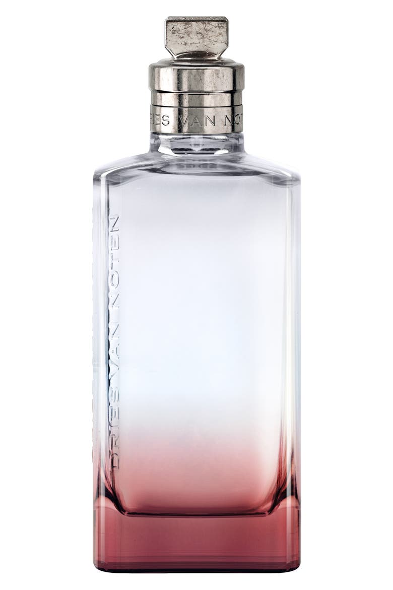 Sur Ma Peau Eau de Toilette, Main, color, NO COLOR