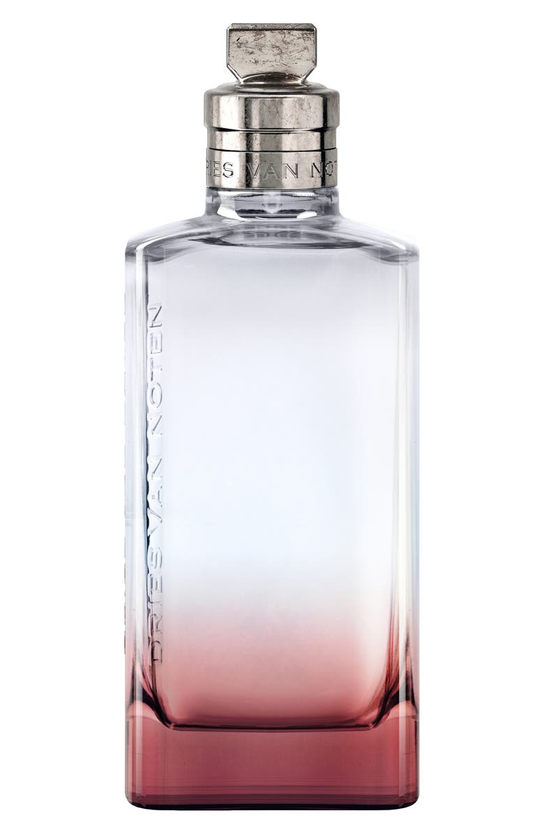 Dries Van Noten Sur Ma Peau Eau de Toilette, Main, color, 