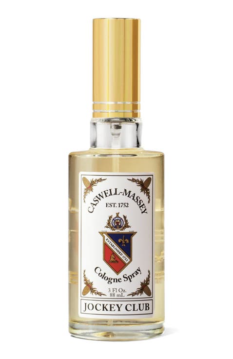 Jockey Club Cologne