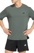 adidas Performance Graphic T-Shirt