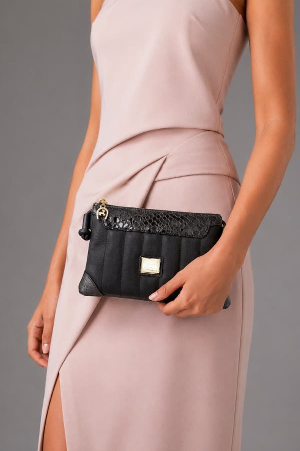 Grace 273 Crossbody Bag, Alternate, color, Black