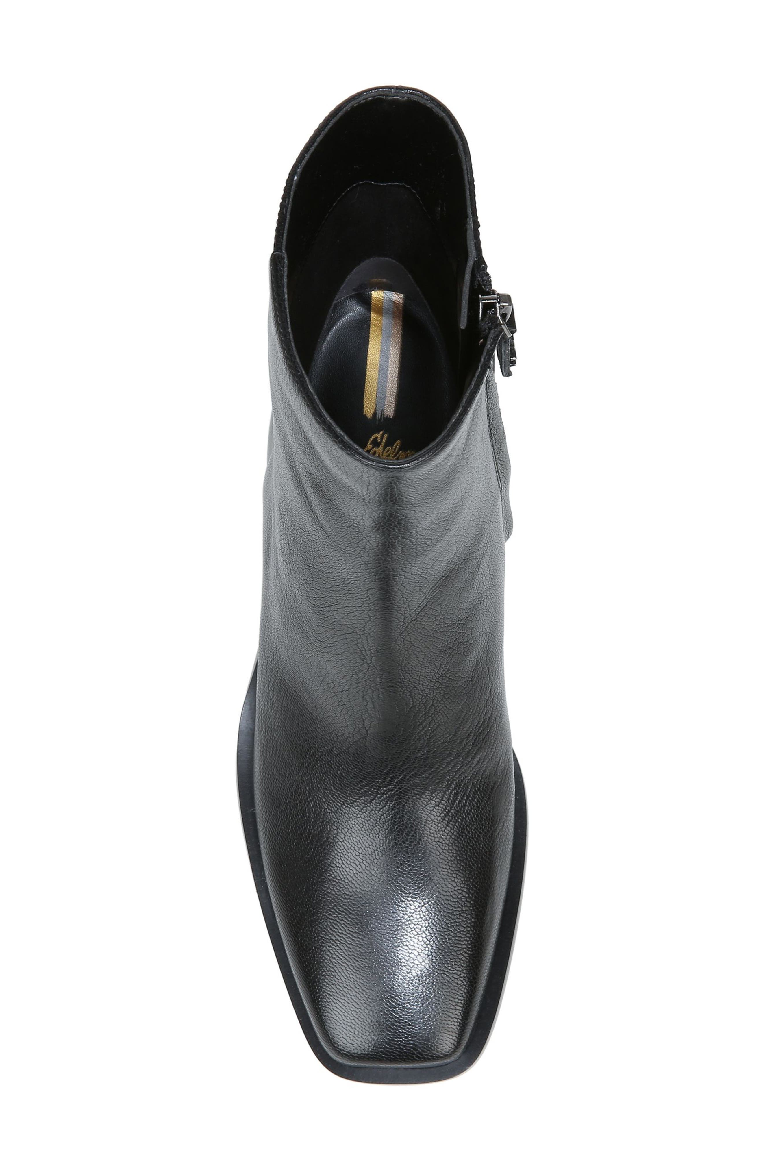 Sam Edelman Winnie Bootie, Alternate, color, 