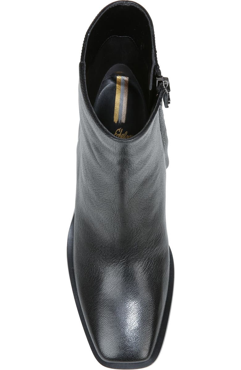 Sam Edelman Winnie Bootie, Alternate, color,