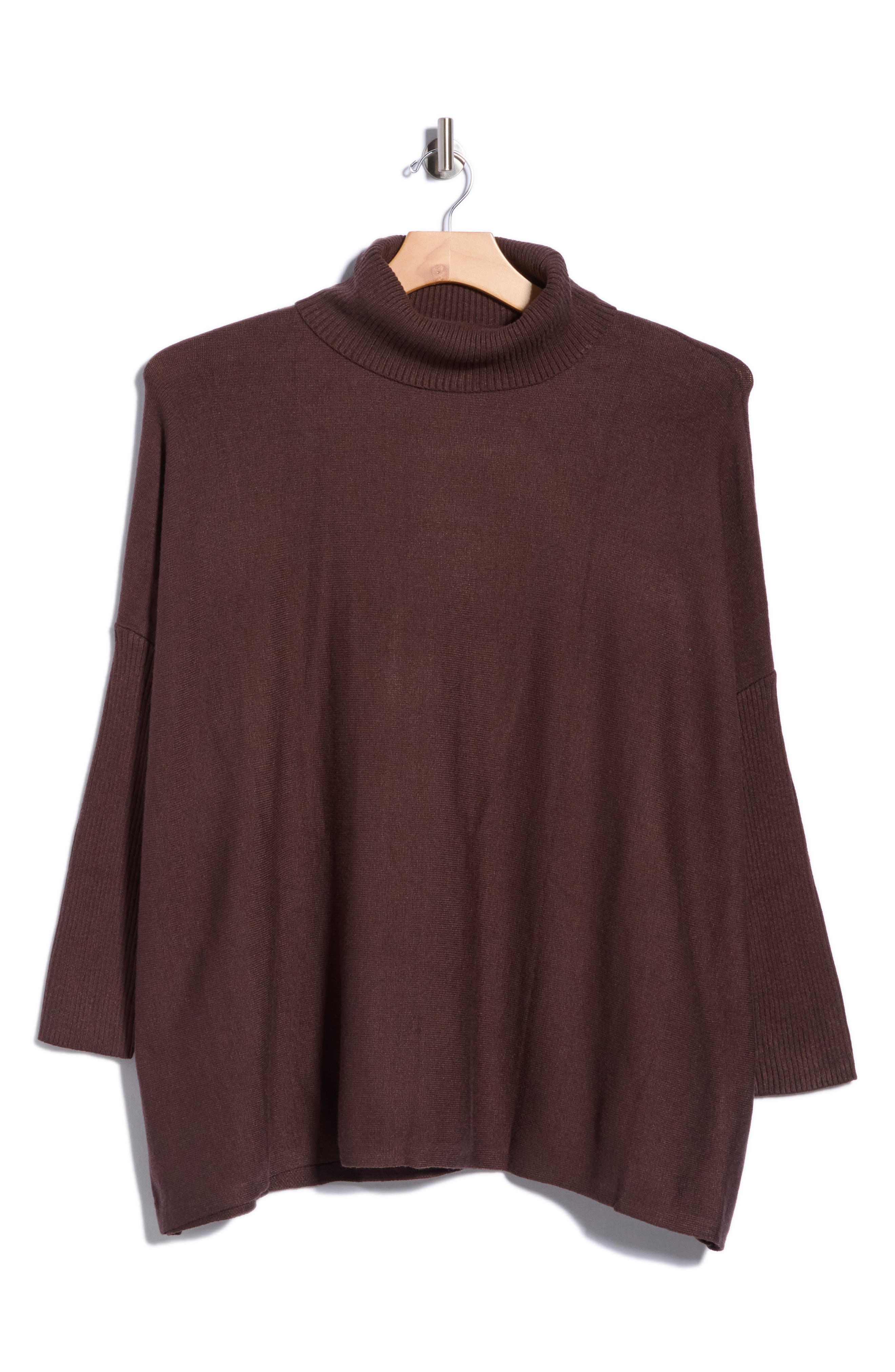 CHOCOLATE PLUM