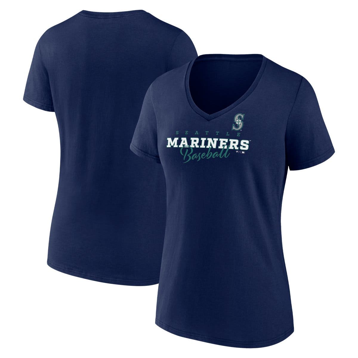 selected Navy