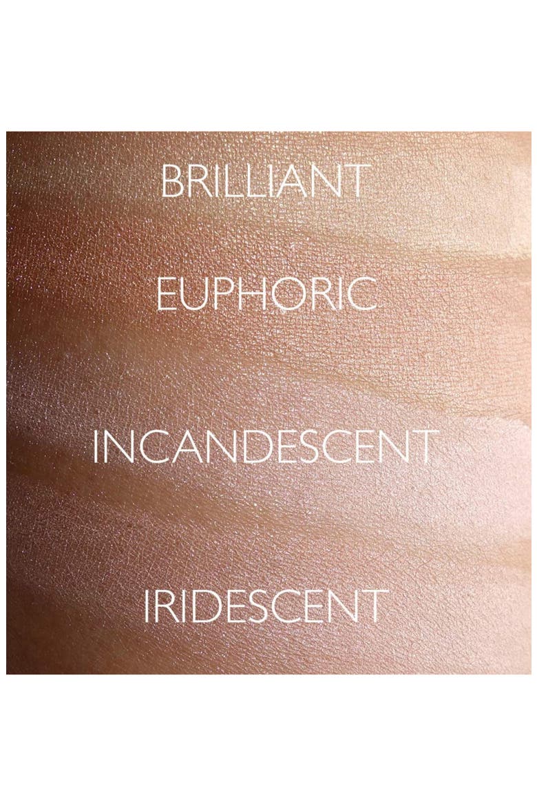 Ambient® Strobe Lighting Powder, Alternate, color, INCANDESCENT LIGHT