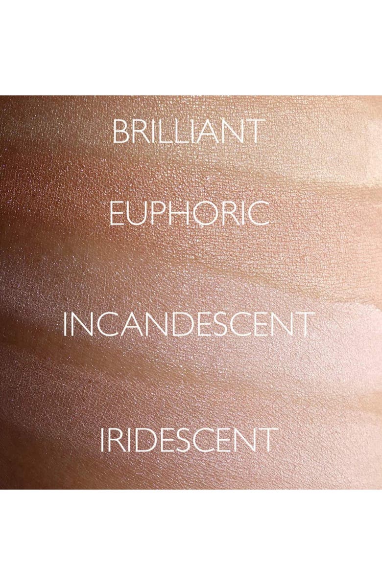 HOURGLASS Ambient<sup>®</sup> Strobe Lighting Powder, Alternate, color, Incandescent Light