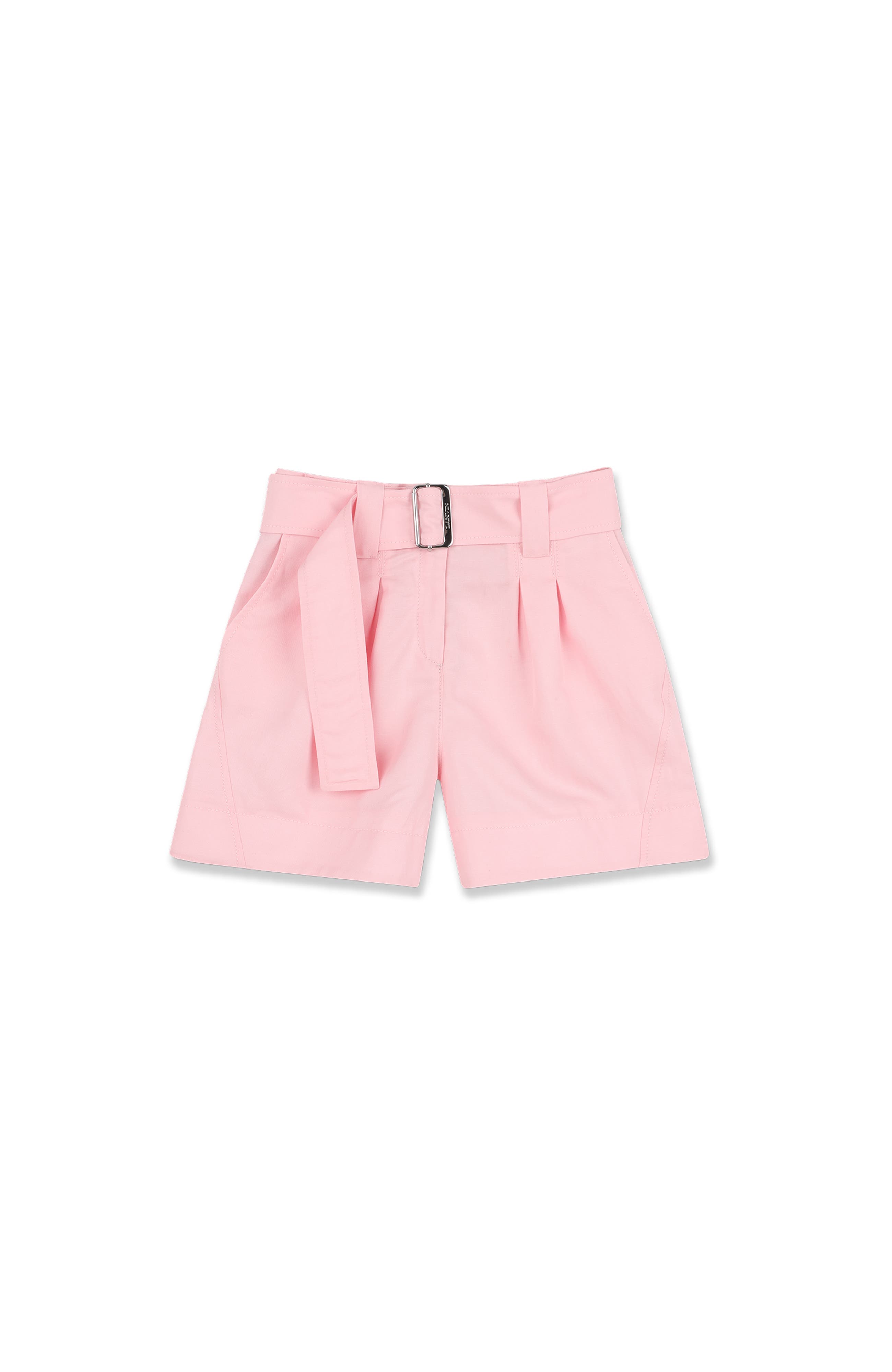selected Pink