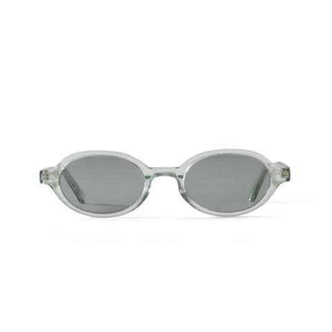 Mila Sunglasses
