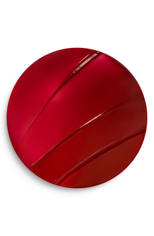Hermes Rouge Hermès In 85 Rouge H