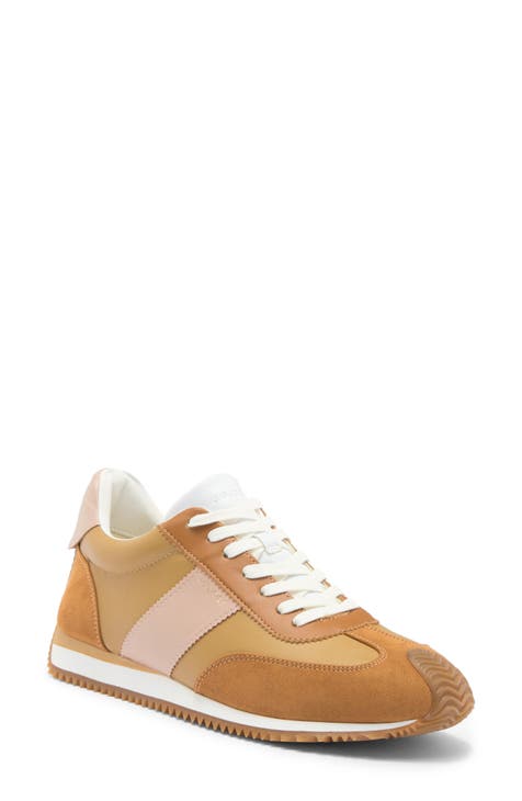 Lala Sneaker (Women)