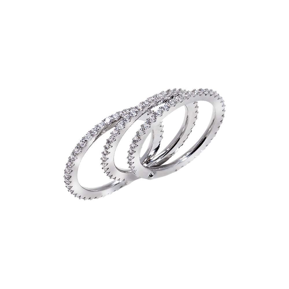 selected Silver