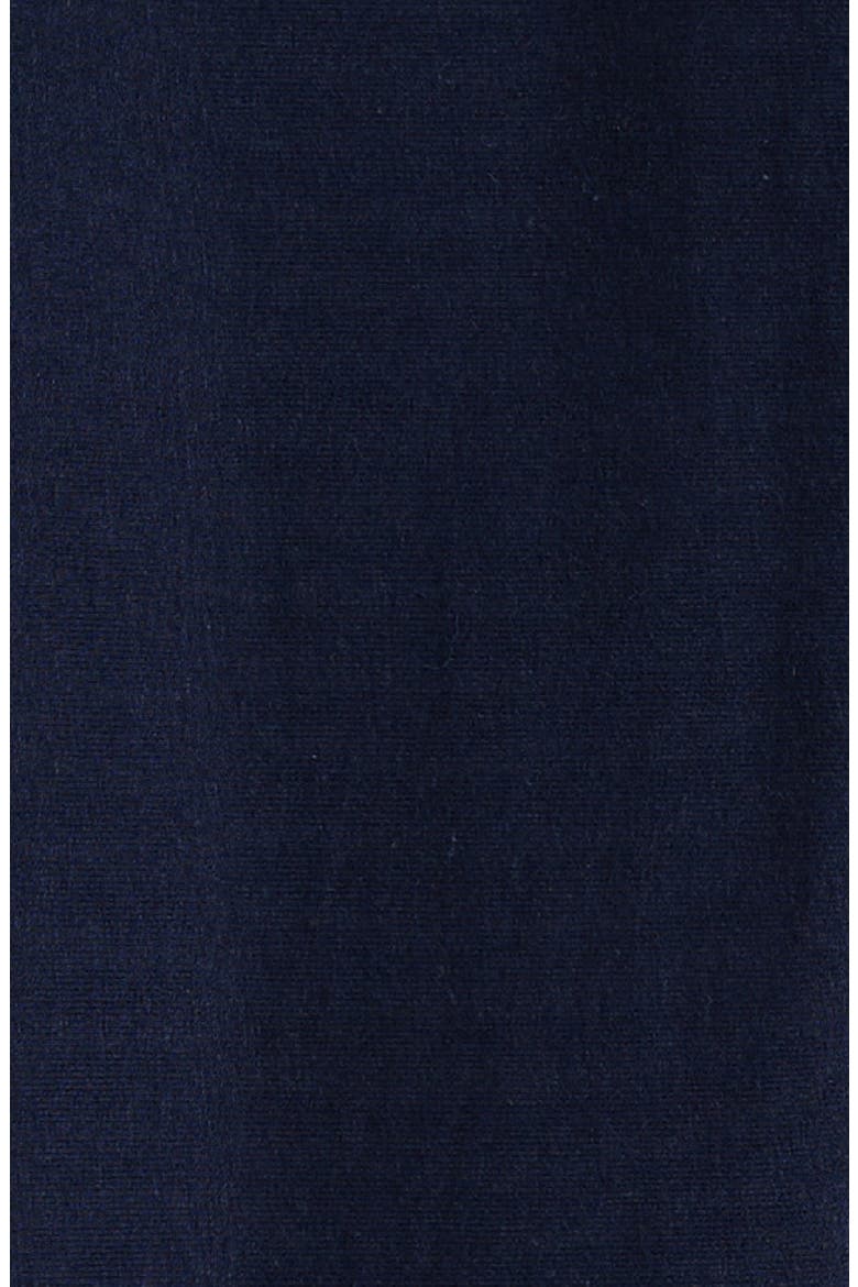 Kids' Cozy Leggings, Alternate, color, SOLSTICE