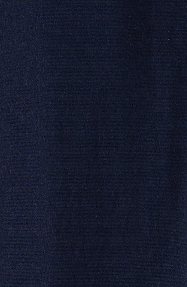 Hatley Kids' Cozy Leggings, Alternate, color, Solstice