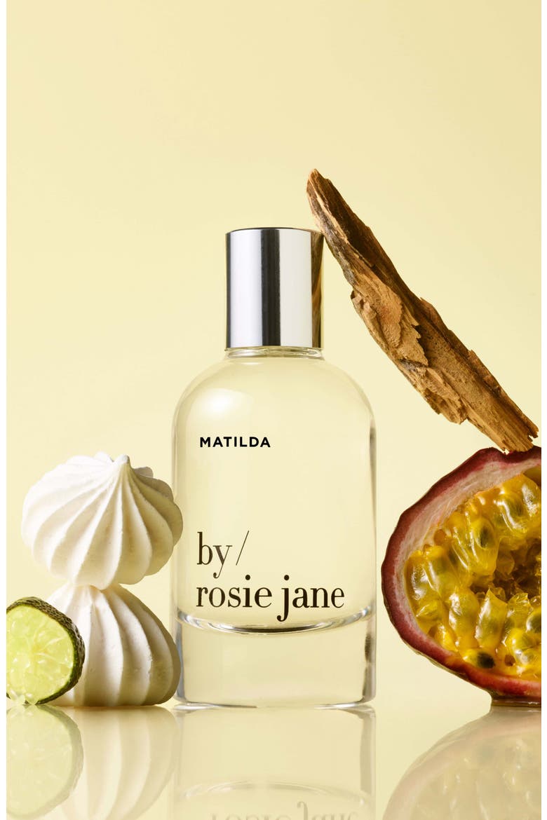Matilda Eau de Parfum, Alternate, color, NO COLOR