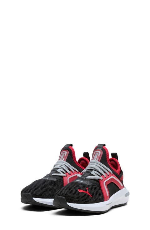 Kids' Softride Enzo 5 Sneaker (Toddler & Little Kid)
