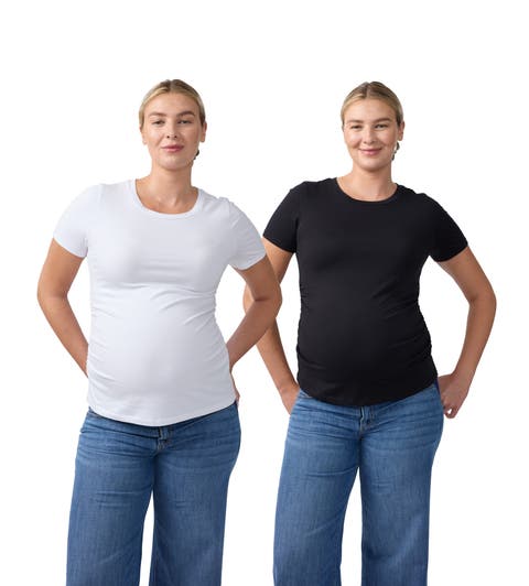 Core Tee Bundle