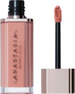 Anastasia Beverly Hills Lip Velvet Liquid Lipstick