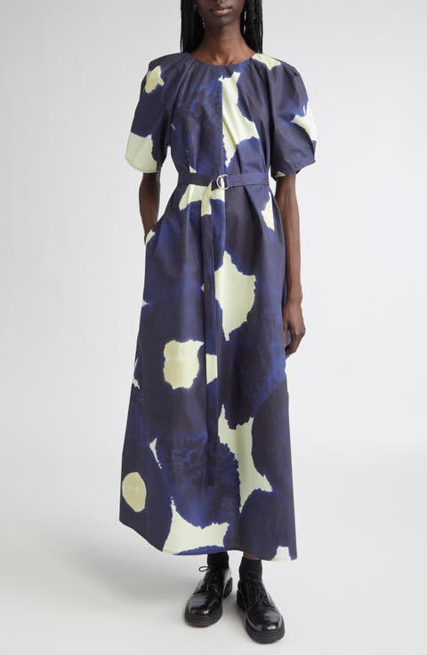 Women's Marimekko Dresses | Nordstrom
