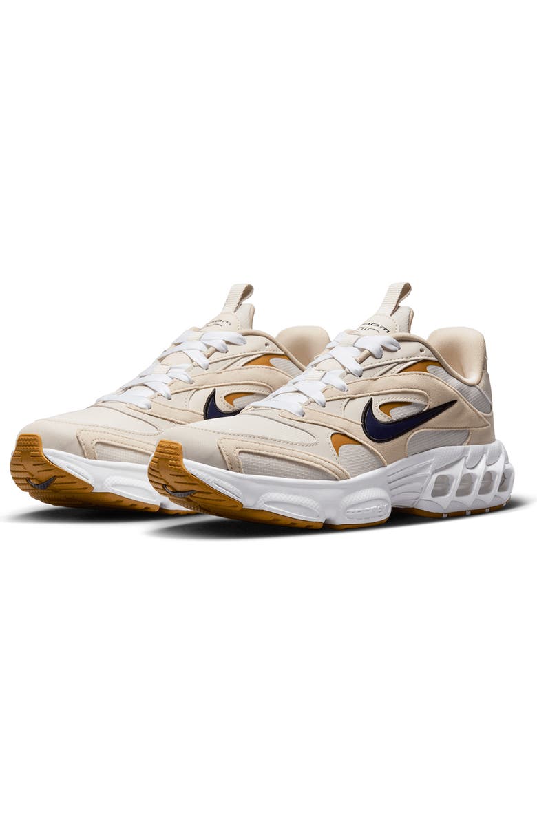 Nike Zoom Air Fire Sneaker, Main, color,