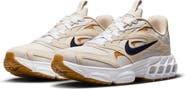Nike Zoom Air Fire Sneaker