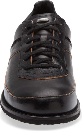 OUR LEGACY Ten Pin Derby (Men) | Nordstrom