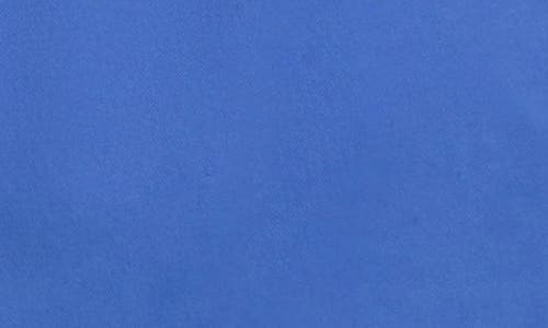 Polo Ralph Lauren Boy's Twill Preppy Shorts In Scottsdale Blue