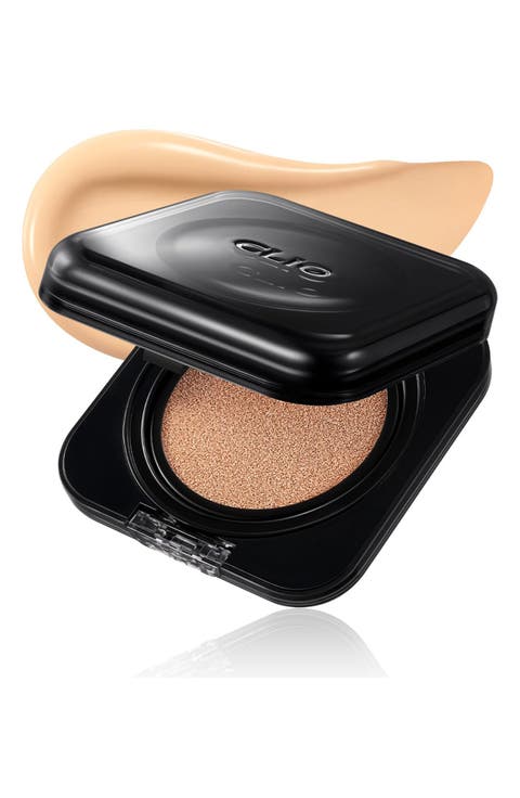 Kill Cover Founwear Cushion Foundation