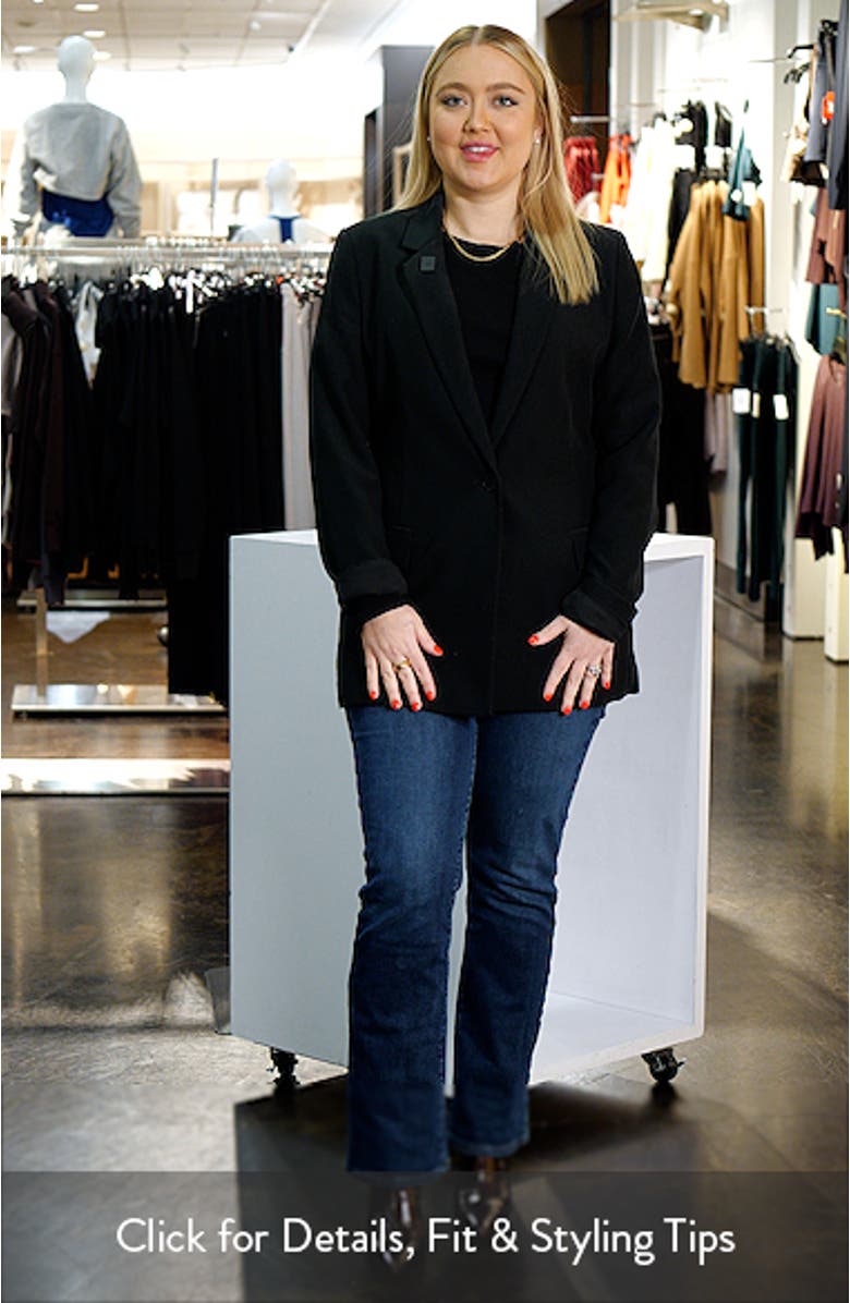 Elisha Bootie, sales video thumbnail