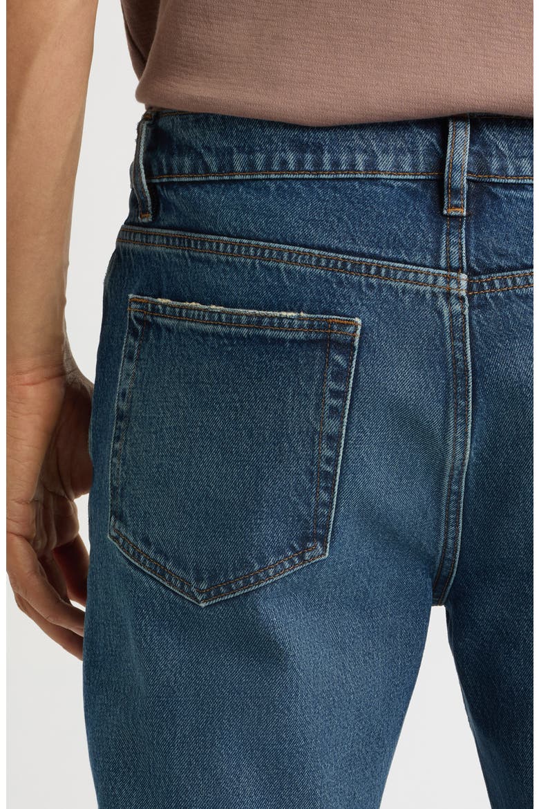 Bootcut Jeans, Alternate, color, ADVENTURE