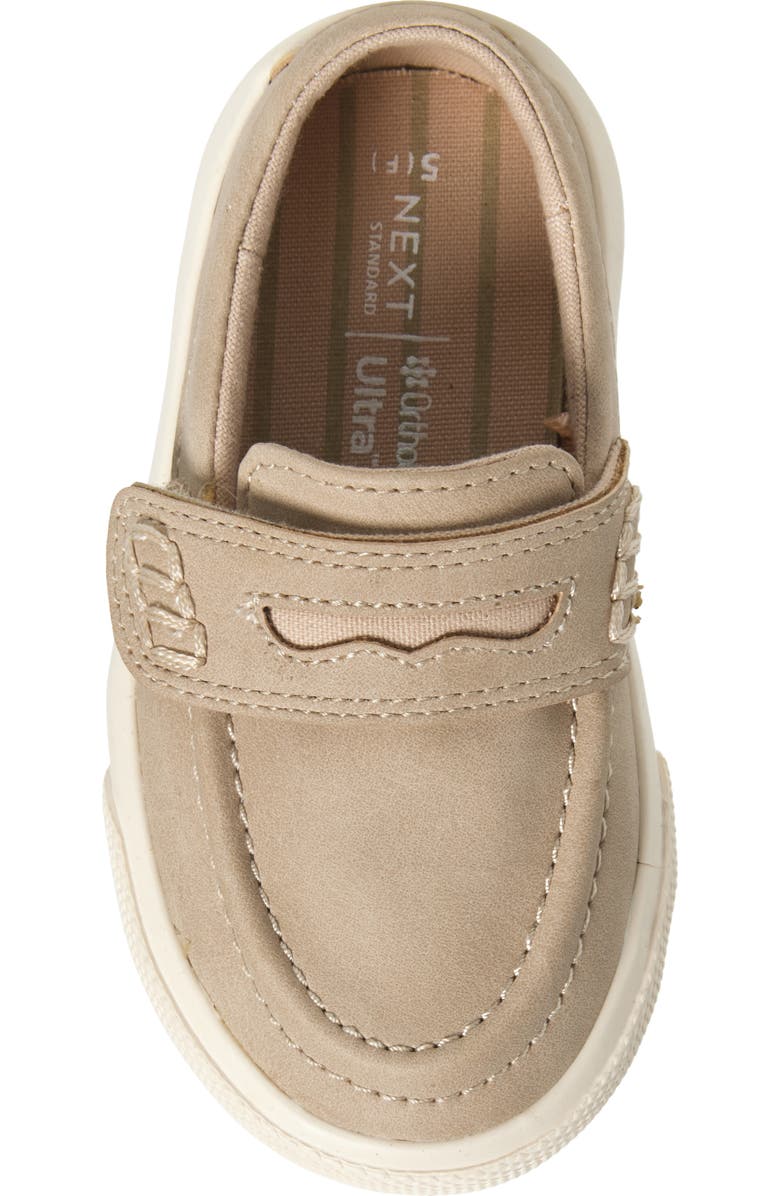 NEXT Kids' Club Loafer, Alternate, color,