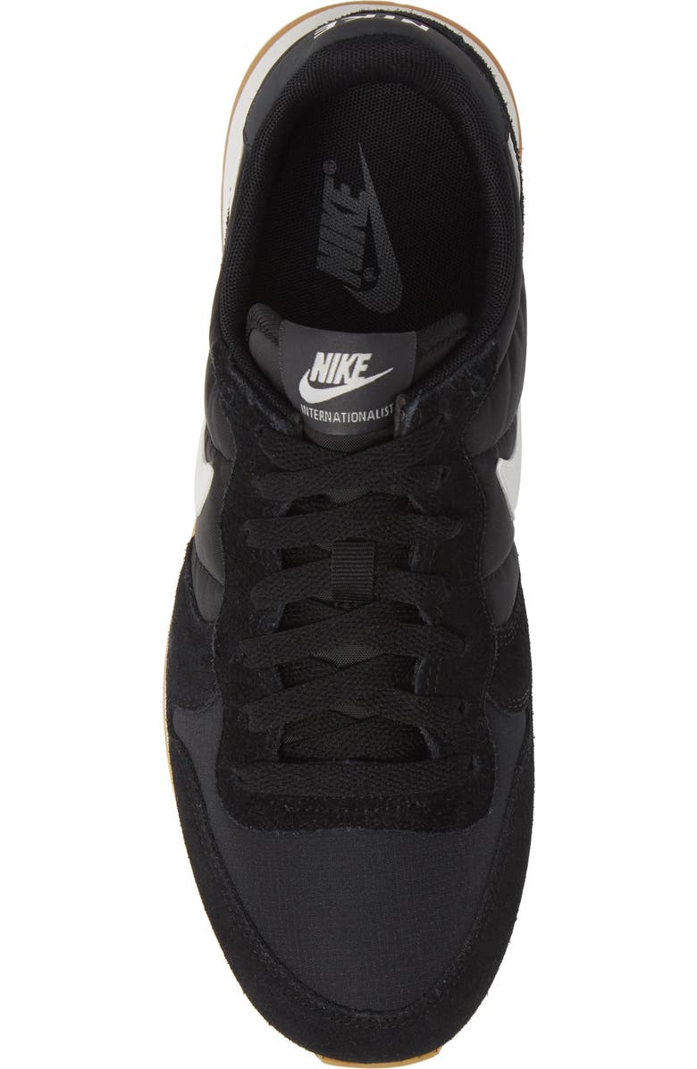 Nike 'Internationalist' Sneaker, Alternate, color,