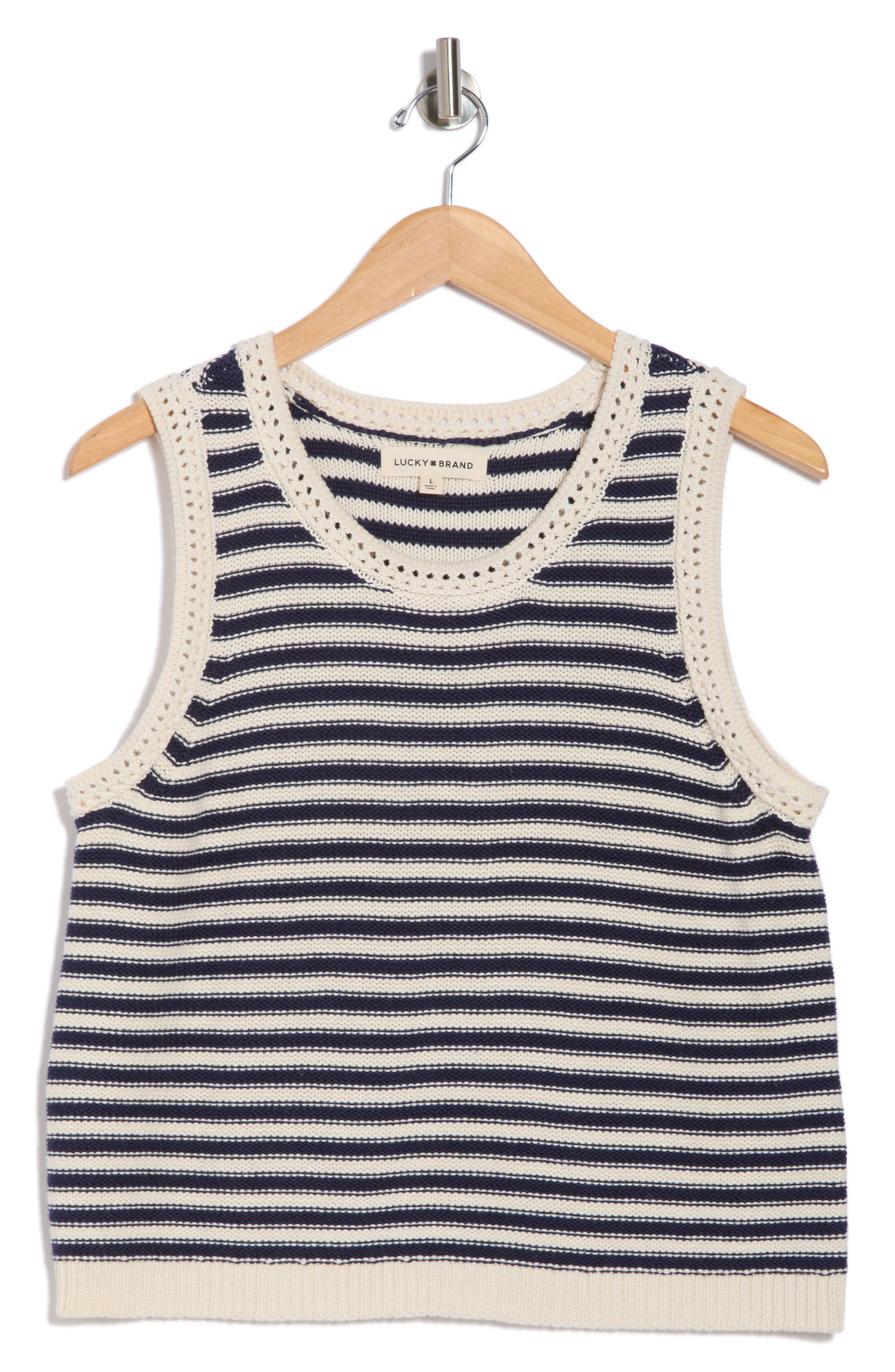 lucky tops sale