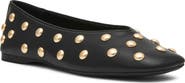 DV by Dolce Vita Karma Studded Flat