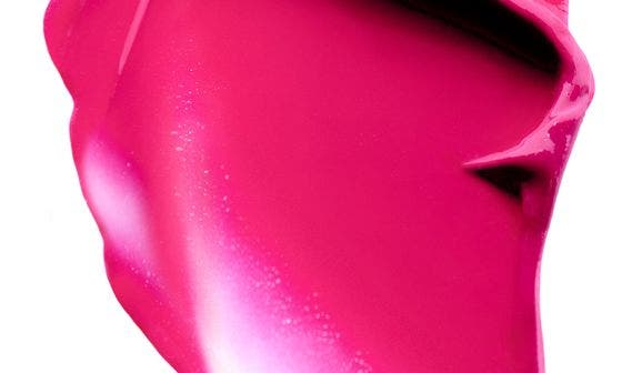 SMITTEN PINK