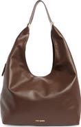 Steve Madden Nicola Hobo Bag