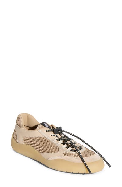 style board product image