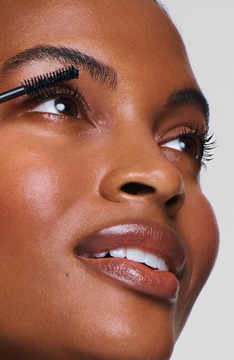 OGEE Beyond Clean Volumizing Mascara, Alternate, color, Black