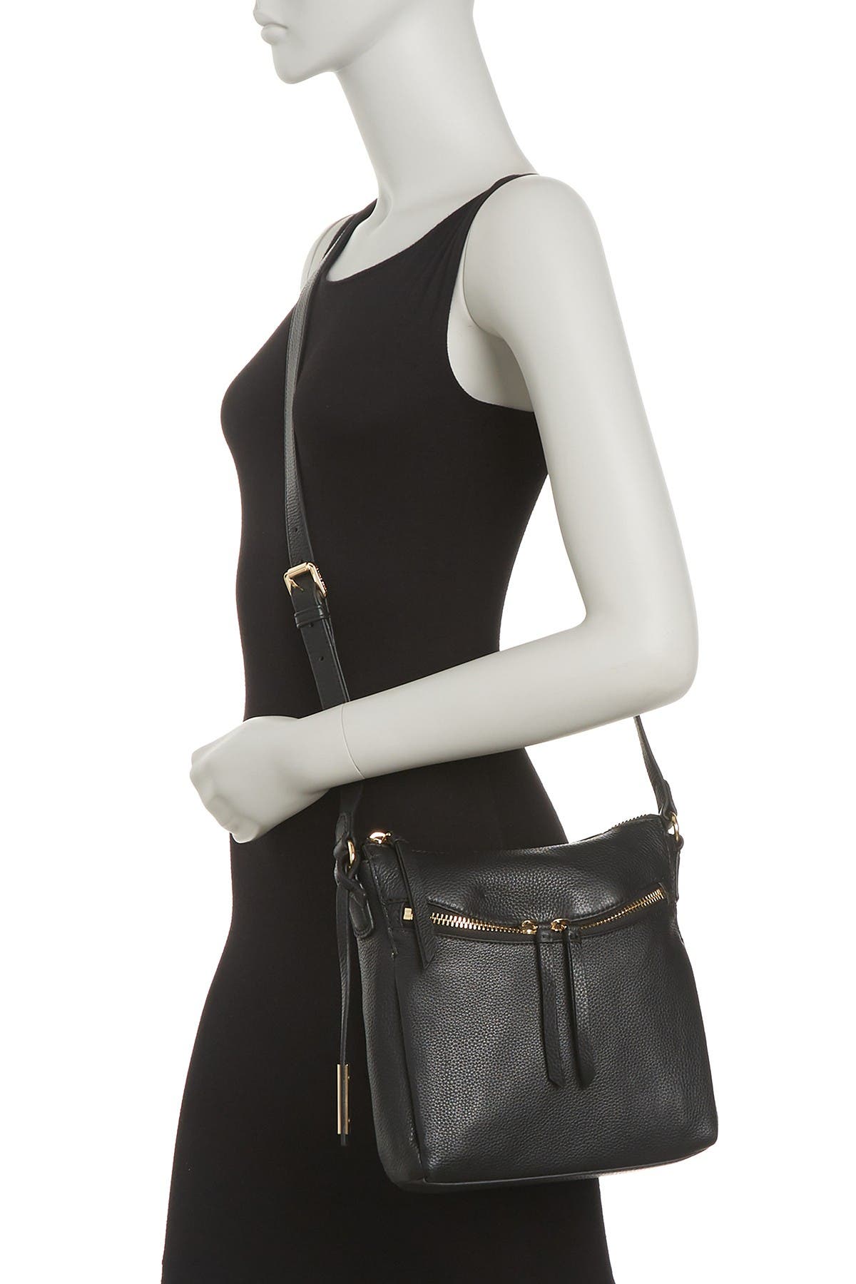 Vince Camuto Staja Crossbody, Alternate, color, 