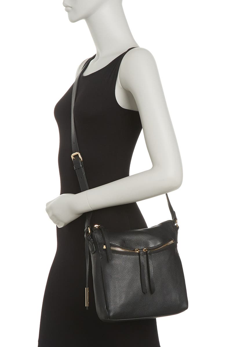 Vince Camuto Staja Crossbody, Alternate, color,