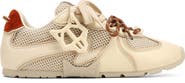 Naked Wolfe Adored Sneaker