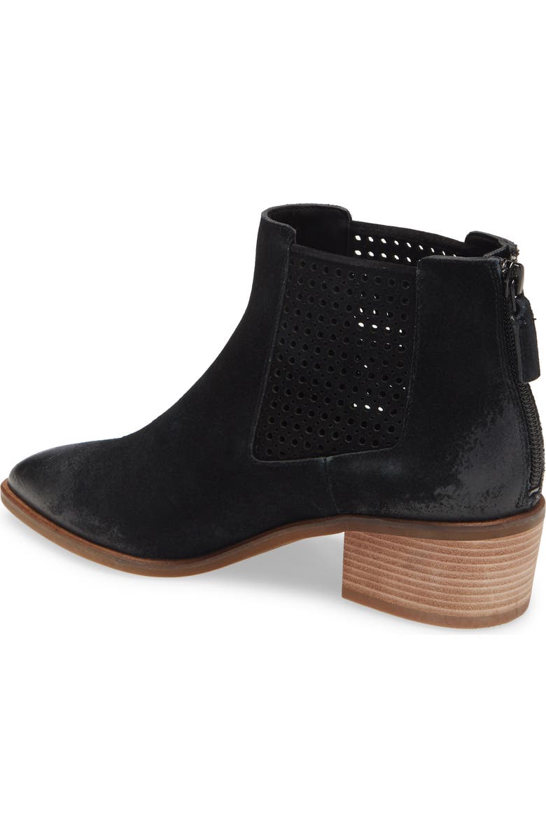 Cole Haan Val Bootie, Alternate, color,