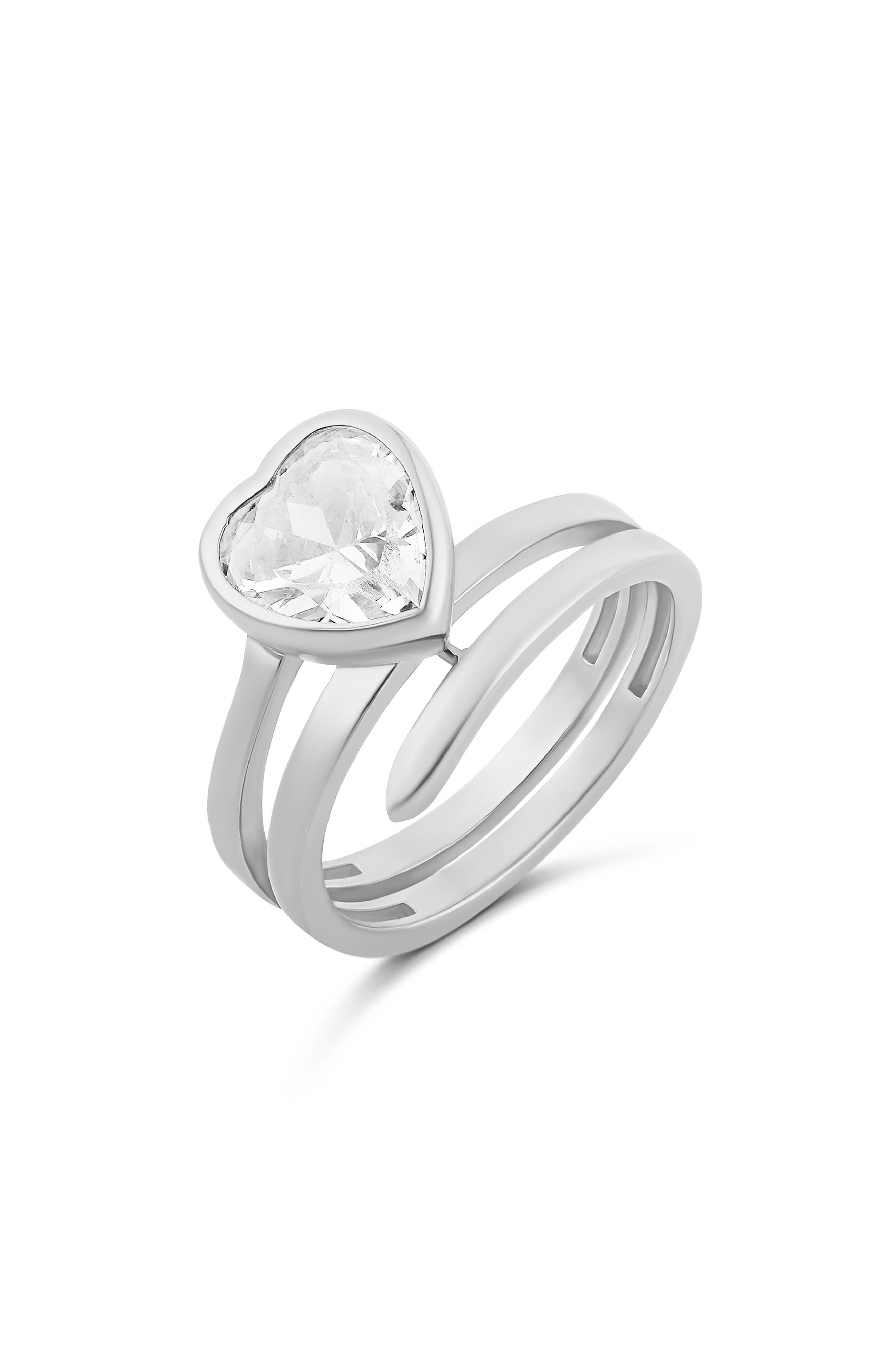 selected SILVER