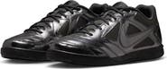 Nike Gato LV8 Soccer Sneaker