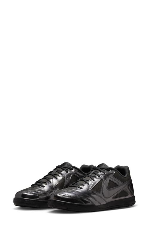 Nike Gato Lv8 Soccer Sneaker In Multi