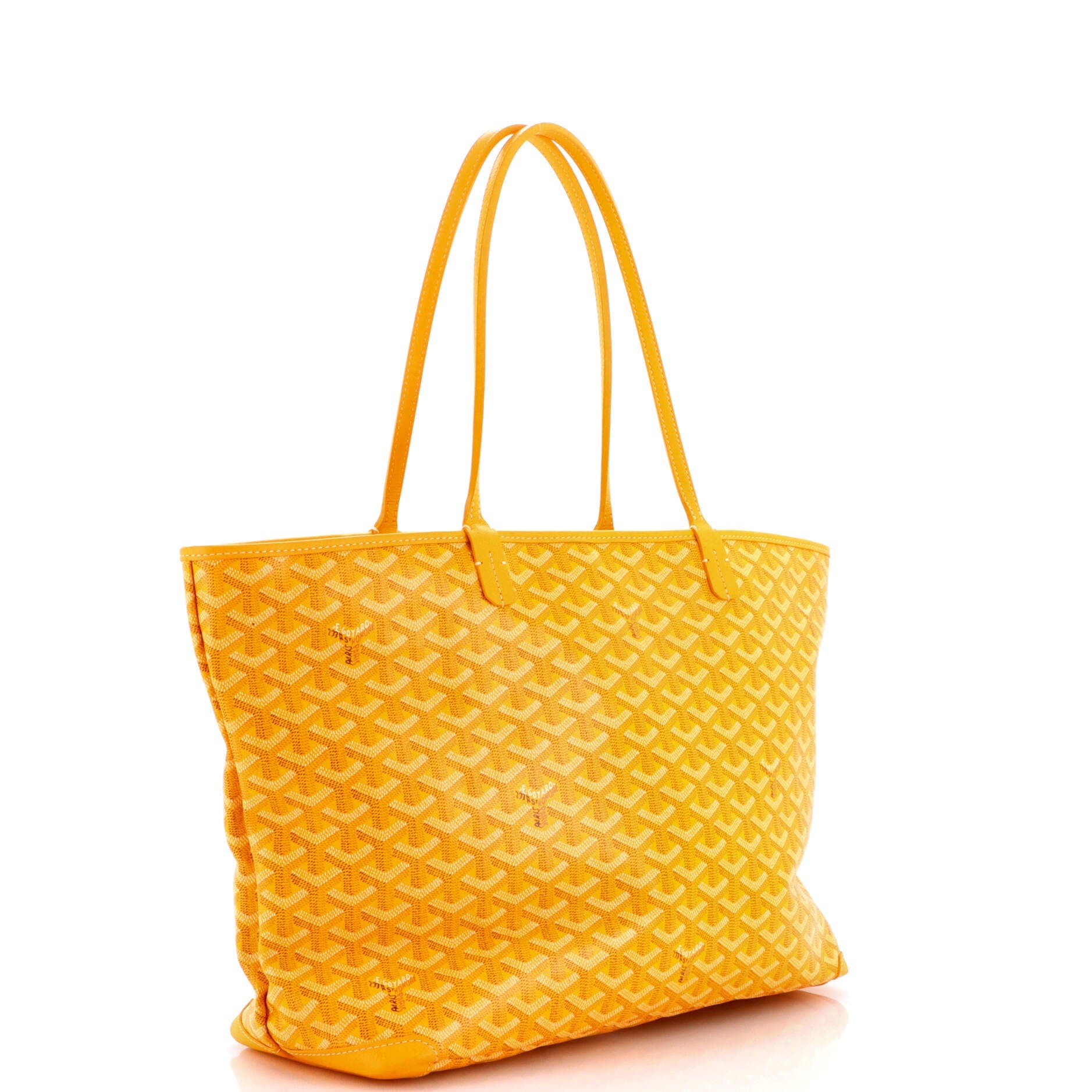 81036096 Artois Tote Coated Canvas MM, Alternate, color, 