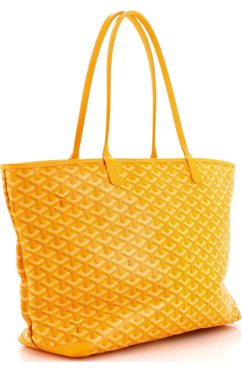 81036096 Artois Tote Coated Canvas MM, Alternate, color,