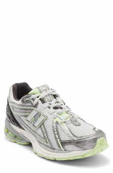 New Balance Gender inclusive 1906R Running Shoe
